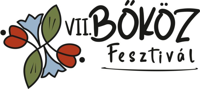Bőköz Fesztivál hetedszer az Ormánságban