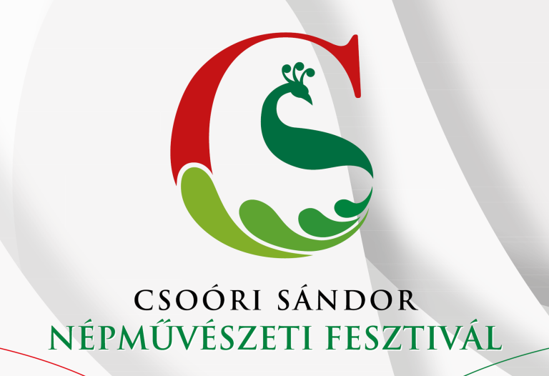 Egész napos népművészeti program kavalkád Kozármislenyben