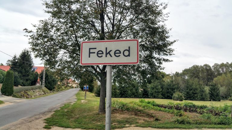 Az agyagművészet és a kosárfonás volt a fő téma az idei fekedi nyári táborban