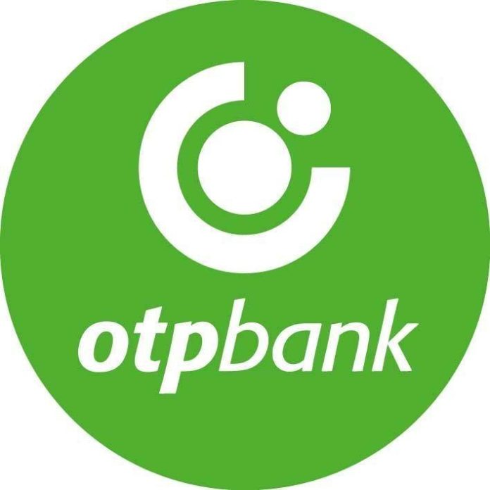 OTP