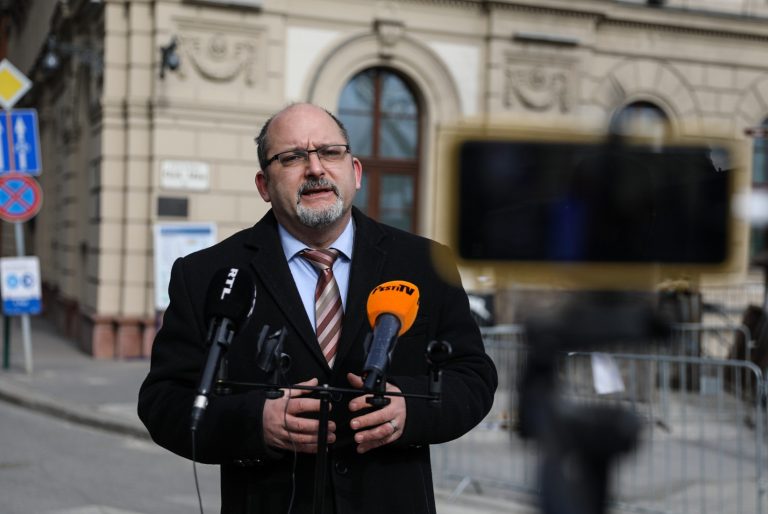 LMP: Budapesten be kell vezetni a dugódíjat!
