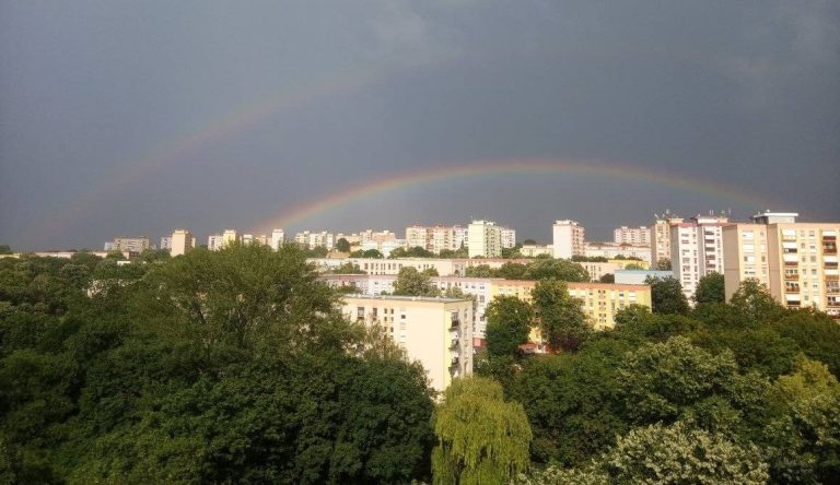 Lakáspályázat pécsi pedagógus-hallgatók és pedagógusok számára
