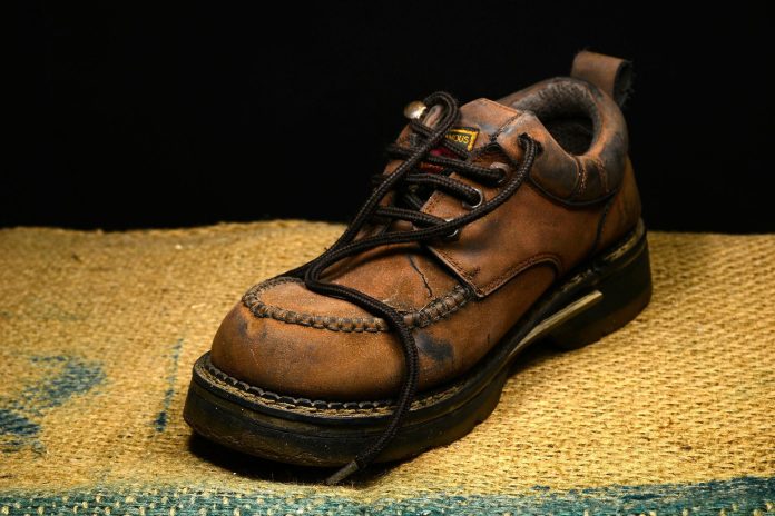 boot-g8f37ed2ab_1920