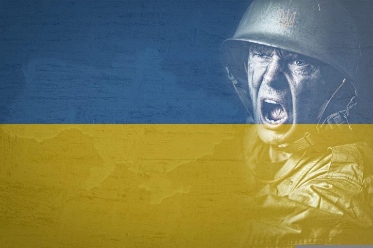 Nagy-Britannia is szállít nagyobb hatótávolságú rakétarendszereket Ukrajnának