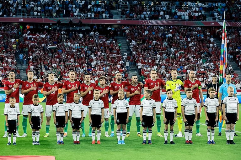 Varga Barnabás: hat pontot szeretnénk szerezni