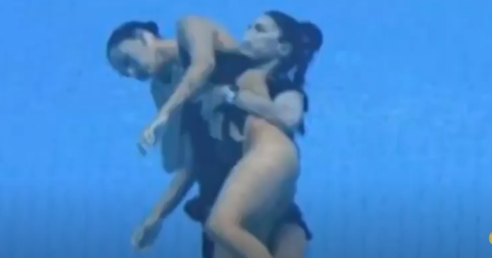 screenshot-www.youtube.com-2022.06.23-11_45_42