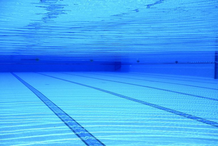 Vizes vb 2022 – Nem indulhatnak transznemű sportolók a FINA női versenyeiben