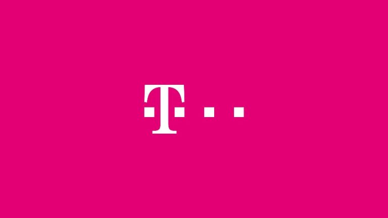 4 napos munkahetet vezet be a Magyar Telekom