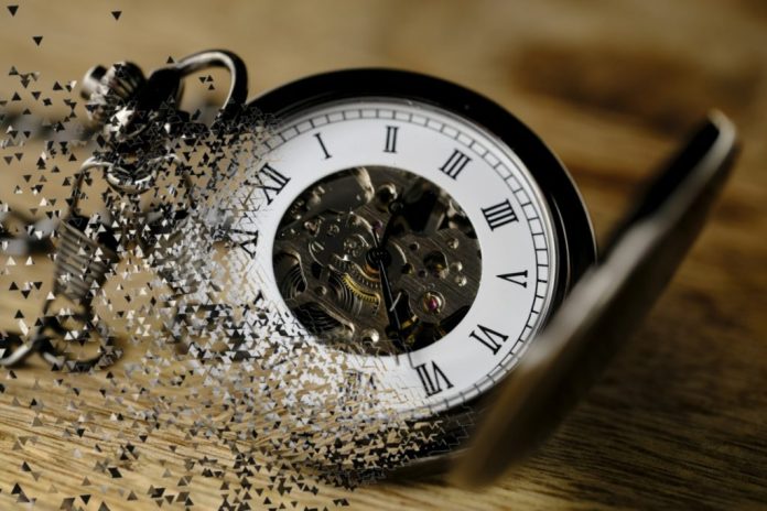 time-1024x683