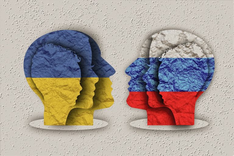 Ukrajna beleegyezett egy azonnali, átmeneti tűzszünetbe