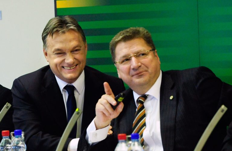 Így reagáltak az ellenzéki pártok a KATA-t érintő kormányzati tervekre