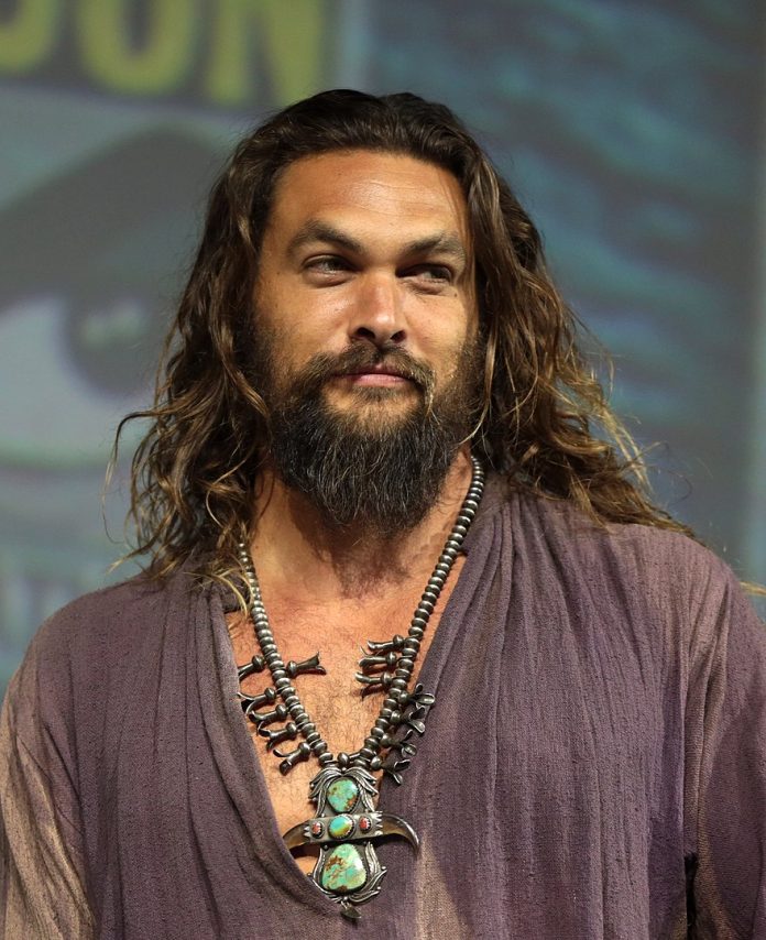 880px-Jason_Momoa_(43055621224)_(cropped)