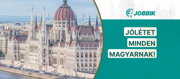 Jobbik