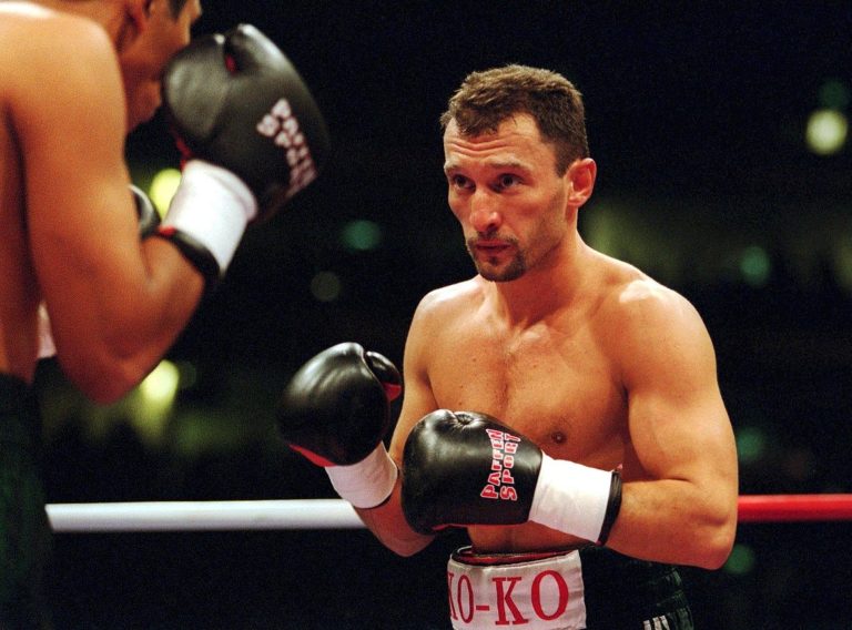 Kovács „Kokó” István a Halhatatlan Magyar Sportolók közé került