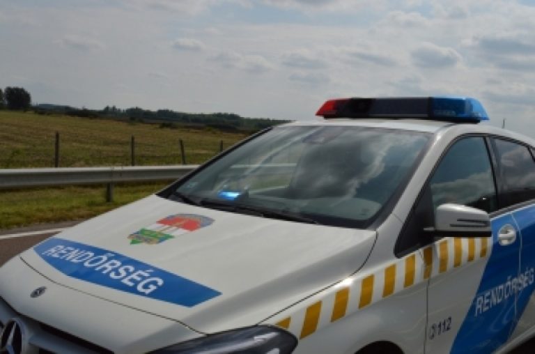 Megvertek egy ártatlan férfit a rendőrök, majd megkérdezték, ő volt-e bűnös