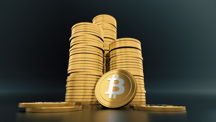 bitcoin-g1587bb57e_1920