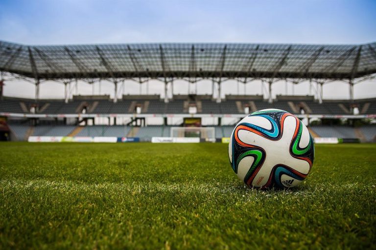 A Kisvárda is a Fehérvár is továbbjutott a Konferencia-ligában