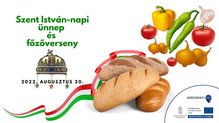 Készítsd el Te, Pécs legjobb lecsóját