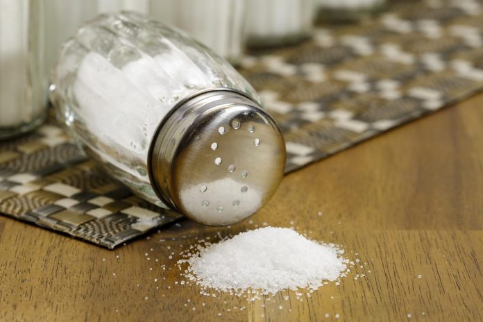 salt-gd73b93f49_1920