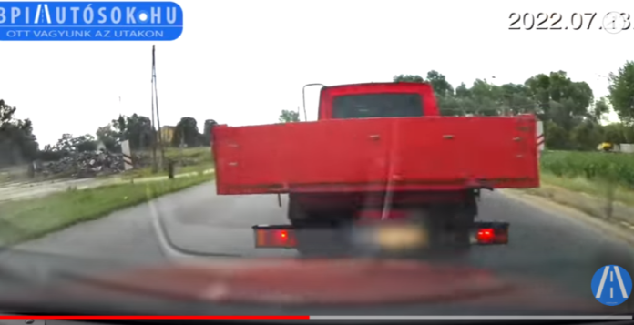 screenshot-www.youtube.com-2022.07.25-13_08_36
