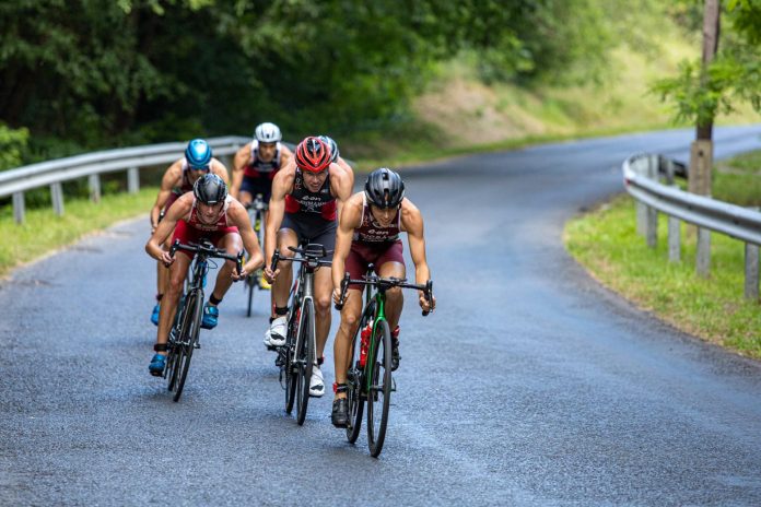 triatlon