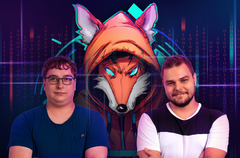 Pécsi siker született az országos hackerversenyen