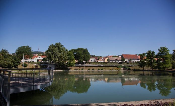 balokány