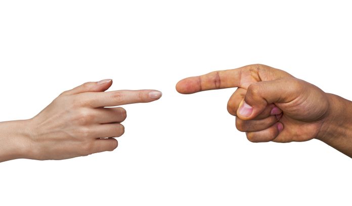 finger-g1710333bf_1920