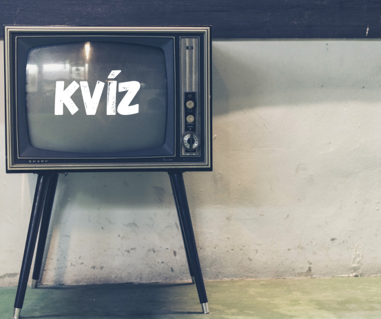 Ezekkel a kocsmakvízekkel találkozhattok az ősszel