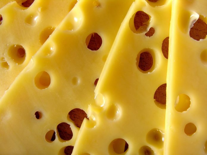 cheese-g36941c9ca_1920