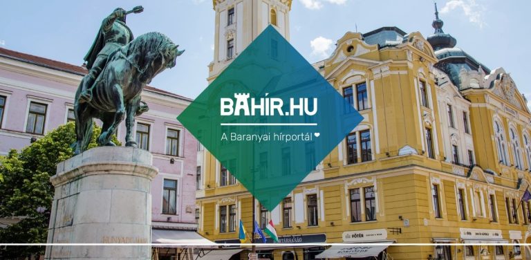 Melyik Pécs legjobb gyorsétterme, büféje? Szavazzon!
