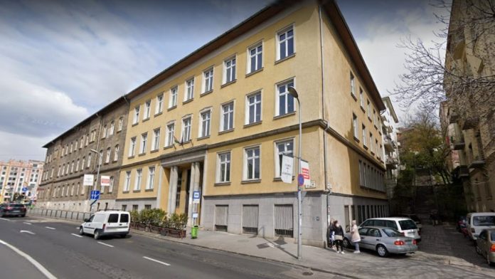 kosztolanyi