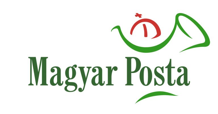 35 budapesti postát zár be a Magyar Posta