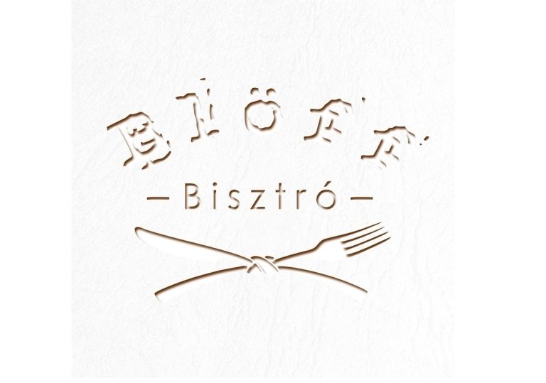 Az év legjobb pécsi étterme: Blöff Bisztró