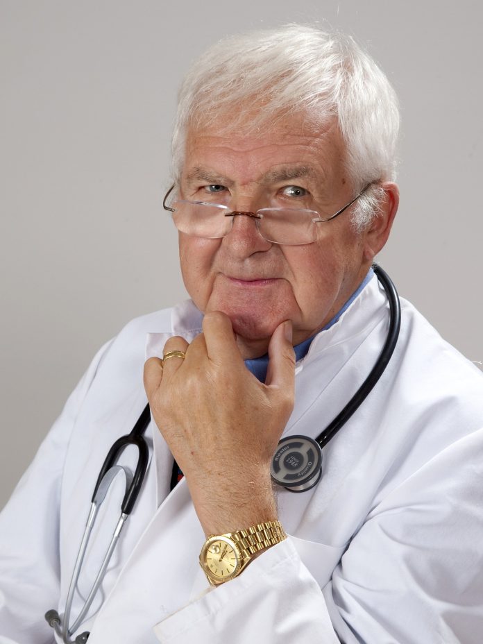 doctor-2337835_1920