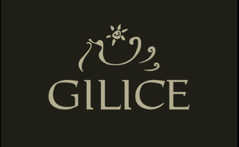 Pécs legjobb étterme, második helyezett: Gilice Panzió és Étterem