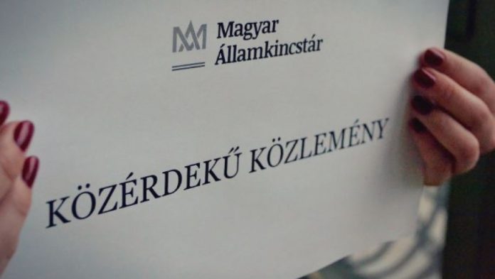 közérdekű 1