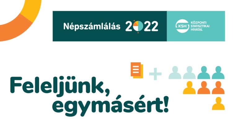 Népszámlálás – 5 tanács, hogy ne váljunk csalók áldozatává