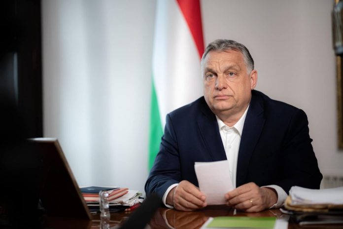 orban-1068x712-1-1