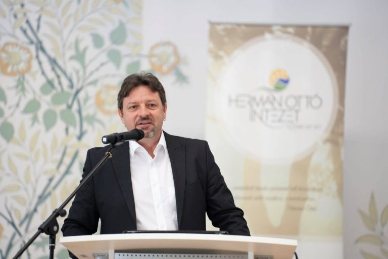 Az LMP tovább küzd a szélenergia hasznosításáért