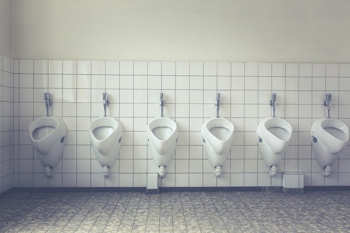 toilet-g9d8be0b7d_1280
