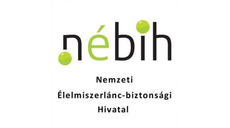 Több cég is visszahívta a forgalomból a kölesgolyót szalmonella gyanúja miatt