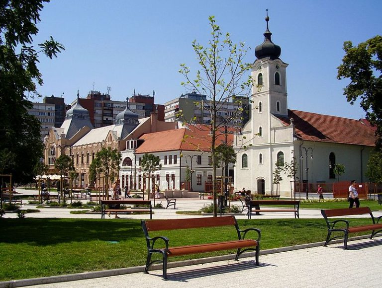 Gödöllőn sem lesz karácsonyi díszkivilágítás