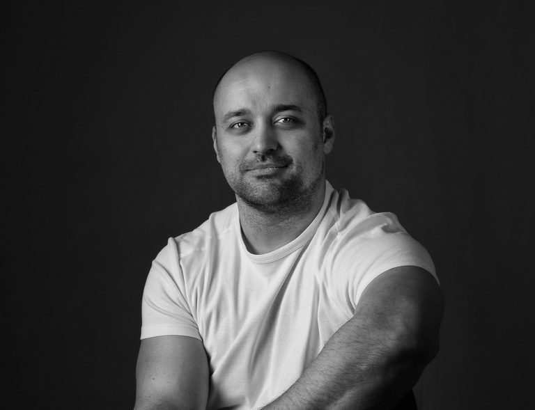 Súlyemelő ob – Gyurkovics Ferenc országos csúcsot szakított