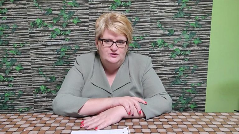 LMP: ne csak az egyházi intézmények kapjanak plusztámogatást!