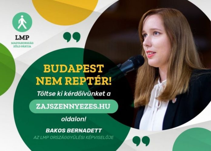 LMP reptér 1