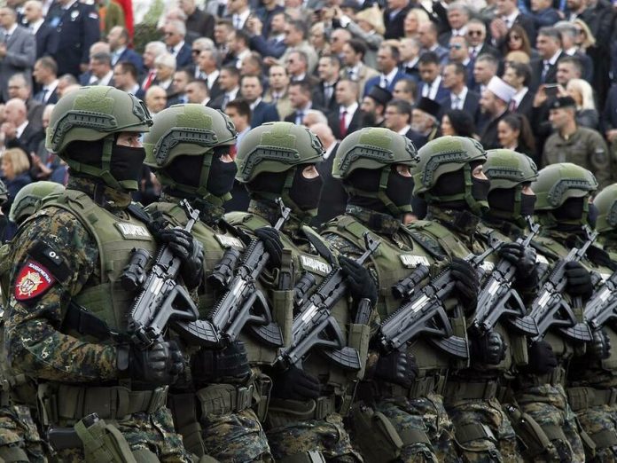 The-Republic-of-Serbia-as-a-militarily-neutral-country
