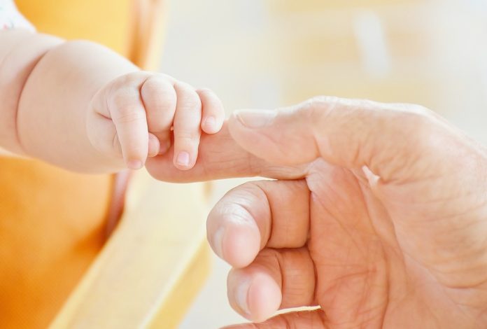 baby-2416718_960_720