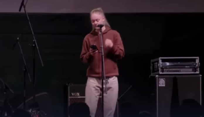 screenshot-www.youtube.com-2022.11.15-09_13_14