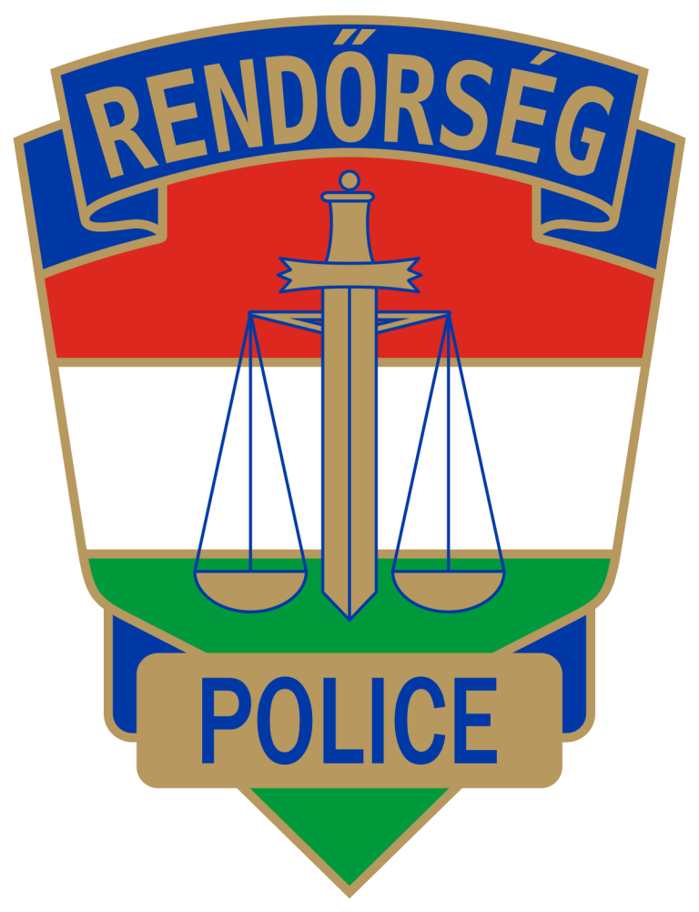 Rendőrség: a szilveszteri tűzijátékok újév reggeléig használhatók fel, de petárdázni szigorúan tilos